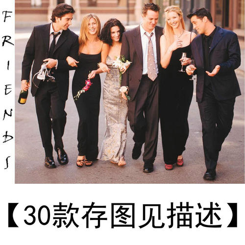 专业核心课程绩点不够不给学位证